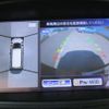 nissan elgrand 2019 -NISSAN--Elgrand TE52--TE52-111676---NISSAN--Elgrand TE52--TE52-111676- image 18