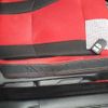 honda civic 2019 quick_quick_DBA-FK8_1200432 image 6