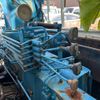 mitsubishi-fuso canter 2005 CFJ1733327 image 22