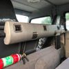 mitsubishi-fuso canter 2007 GOO_NET_EXCHANGE_0404245A30250709W001 image 13