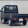 daihatsu hijet-truck 2019 quick_quick_EBD-S500P_S500P-0104928 image 14