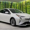 toyota prius 2016 -TOYOTA--Prius DAA-ZVW55--ZVW55-8031799---TOYOTA--Prius DAA-ZVW55--ZVW55-8031799- image 17