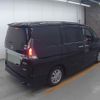 nissan serena 2017 quick_quick_DAA-GFC27_GFC27-034998 image 2