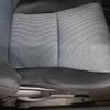 toyota vitz 2011 -TOYOTA--Vitz DBA-NCP131--NCP131-2004724---TOYOTA--Vitz DBA-NCP131--NCP131-2004724- image 13