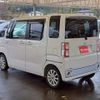 daihatsu wake 2016 quick_quick_LA700S_LA700S-0056500 image 13