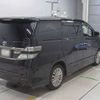 toyota vellfire 2012 -TOYOTA 【松本 300ﾙ5566】--Vellfire DBA-ANH25W--ANH25-8035548---TOYOTA 【松本 300ﾙ5566】--Vellfire DBA-ANH25W--ANH25-8035548- image 2