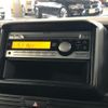 honda n-van 2018 CFJ1563192 image 11