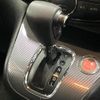 nissan serena 2014 CFJ1701052 image 5