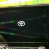 toyota sienta 2023 -TOYOTA--Sienta 6AA-MXPL10G--MXPL10-1088341---TOYOTA--Sienta 6AA-MXPL10G--MXPL10-1088341- image 4