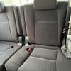 toyota alphard 2012 -TOYOTA--Alphard DBA-GGH25W--GGH25-8021057---TOYOTA--Alphard DBA-GGH25W--GGH25-8021057- image 27