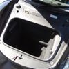 porsche cayman 2013 CFJ1853286 image 20
