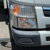 mitsubishi-fuso canter 2017 CFJ0877346 image 24