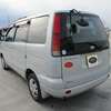 toyota townace-noah 1997 91970 image 4