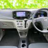 daihatsu mira-e-s 2016 quick_quick_DBA-LA300S_LA300S-1411340 image 4