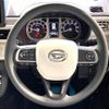 daihatsu move-canbus 2024 CFJ0764527 image 11