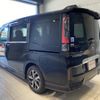 honda stepwagon-spada 2017 quick_quick_RP3_1200943 image 12