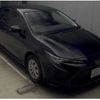 toyota corolla 2022 -TOYOTA--Corolla 3BA-ZRE212--ZRE212-6042774---TOYOTA--Corolla 3BA-ZRE212--ZRE212-6042774- image 1
