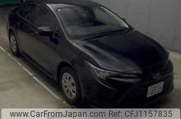 toyota corolla 2022 -TOYOTA--Corolla 3BA-ZRE212--ZRE212-6042774---TOYOTA--Corolla 3BA-ZRE212--ZRE212-6042774-