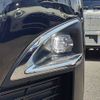 peugeot 5008 2018 -PEUGEOT--Peugeot 5008 ABA-P875G01--VF3M45GZWJL003289---PEUGEOT--Peugeot 5008 ABA-P875G01--VF3M45GZWJL003289- image 10