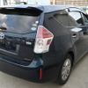 toyota prius-α 2018 YAMAKATSU_ZVW41-0069647 image 2