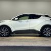 toyota c-hr 2017 quick_quick_DAA-ZYX10_ZYX10-2088063 image 14