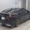 toyota prius 2019 -TOYOTA 【富士山 340ﾃ 593】--Prius DAA-ZVW51--ZVW51-6091729---TOYOTA 【富士山 340ﾃ 593】--Prius DAA-ZVW51--ZVW51-6091729- image 2