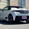 honda s660 2016 -HONDA--S660 DBA-JW5--JW5-1018141---HONDA--S660 DBA-JW5--JW5-1018141- image 9