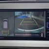 daihatsu move-canbus 2021 CFJ1540382 image 5