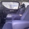 toyota alphard 2022 quick_quick_3BA-AGH30W_AGH30-0425477 image 7