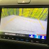 honda freed 2017 CFJ1761022 image 6