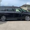 nissan serena 2024 CFJ1702057 image 6