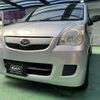 daihatsu mira 2009 quick_quick_L275V_L275V-0025317 image 3