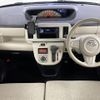 daihatsu move-canbus 2016 -DAIHATSU--Move Canbus DBA-LA810S--LA810S-0003594---DAIHATSU--Move Canbus DBA-LA810S--LA810S-0003594- image 16