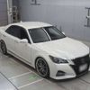 toyota crown 2016 CFJ1596073 image 10