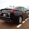 toyota prius 2022 CFJ1669941 image 2