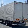 hino ranger 2018 -HINO 【つくば 100ｾ5926】--Hino Ranger 2KG-FC2ABG--FC2AB-102899---HINO 【つくば 100ｾ5926】--Hino Ranger 2KG-FC2ABG--FC2AB-102899- image 36