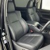 toyota alphard 2018 -TOYOTA--Alphard DBA-AGH30W--AGH30-0231319---TOYOTA--Alphard DBA-AGH30W--AGH30-0231319- image 11