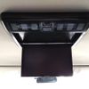 nissan x-trail 2015 -NISSAN--X-Trail DAA-HNT32--HNT32-109047---NISSAN--X-Trail DAA-HNT32--HNT32-109047- image 13