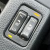subaru wrx-s4 2017 quick_quick_VAG_VAG-024363 image 7