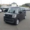 suzuki spacia 2020 CFJ1814032 image 42