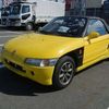 honda beat 1993 -0920cj83 image 1