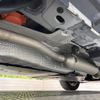 toyota rav4 2019 CFJ1832387 image 20