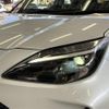 toyota yaris-cross 2022 CFJ1825256 image 18