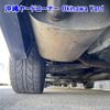 toyota crown 2008 -TOYOTA--Crown GWS204-0007403---TOYOTA--Crown GWS204-0007403- image 14