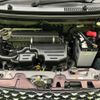 daihatsu cast 2018 -DAIHATSU--Cast DBA-LA250S--LA250S-0147963---DAIHATSU--Cast DBA-LA250S--LA250S-0147963- image 19