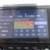 toyota alphard 2020 -TOYOTA 【京都 388】--Alphard AGH30W--AGH30-0314725---TOYOTA 【京都 388】--Alphard AGH30W--AGH30-0314725- image 18
