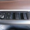 toyota harrier 2021 -TOYOTA 【鈴鹿 330ｾ7014】--Harrier 6BA-MXUA80--MXUA80-0032477---TOYOTA 【鈴鹿 330ｾ7014】--Harrier 6BA-MXUA80--MXUA80-0032477- image 9