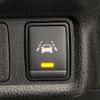 nissan note 2019 -NISSAN--Note HE12--HE12-263706---NISSAN--Note HE12--HE12-263706- image 5