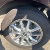 toyota bb 2008 CFJ1616505 image 19