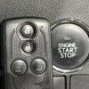 daihatsu tanto 2014 -DAIHATSU--Tanto DBA-LA600S--LA600S-0054377---DAIHATSU--Tanto DBA-LA600S--LA600S-0054377- image 6